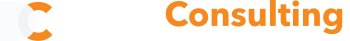 Logo Debit Consulting